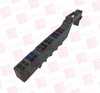 Terminal Blk/Strip Wiring Dev - 2042173 - Radwell International