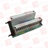 Terminal Blk/Strip Wiring Dev - 158582437 - Radwell International