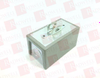 Starter - 4047986 - Radwell International
