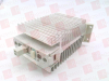 Contactor -- 4362565 - Image