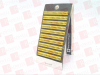 Wire/Terminal Marker - 57415955 - Radwell International