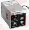 Sensor Amplifier - 217185 - Radwell International