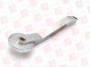 Handle - 9168174 - Radwell International