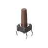 Tactile Switches - 3746-TS66N-ND - DigiKey