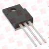 Diode - 219023466 - Radwell International