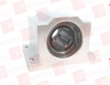 Bushing -- 215760386