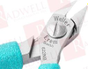 Knife/Razor/Box Cutter - 25774253 - Radwell International