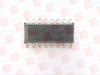 RF Transmitter - 16928596 - Radwell International