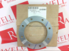 Pipe and Coupling - 82878991 - Radwell International