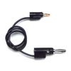 Banana, Meter Interface - 501-1484-ND - DigiKey