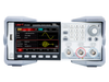 UTG2082X 80MHz 2Ch Advanced-Series Arbitrary Waveform Generator -- UTG2082X - Image