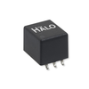 Switching Converter, SMPS Transformers - 5843-TGMR-320V6LF-ND - DigiKey