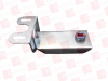 Photoelectric - 95856744 - Radwell International