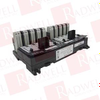 Terminal Blk/Strip Wiring Dev - 631955 - Radwell International