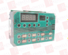 CPU/Control Board - 215639625 - Radwell International