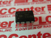 Optoisolator IC - 18727057 - Radwell International
