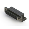 D-Sub Connector Assemblies - 151-630-025-640-512-ND - DigiKey