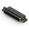 D-Sub Connector Assemblies - 151-629-037-240-013-ND - DigiKey