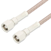 Modular/Ethernet Cables (RJ45, RJ11) - 5073-TRD630ADS-BLK-7F-ND - DigiKey