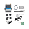 Gateways, Routers -- 1679-QUARTZ-COMPACT-11-LTE(US)+ACCESSORIES-ND - Image