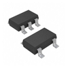 Current Sensors - 620-CT220BMV-IS5DKR-ND - DigiKey