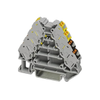 Specialized - 277-11768-ND - DigiKey