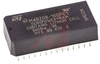 Memory; Nonvolatile RAM 64KBITS; 4.5 to5.5 V; 100; PCDIP28; 0.8 V (Max.); 0 - 70013653 - Allied Electronics, Inc.