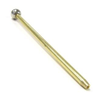 Nozzle - Radwell International
