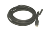 Bar Code Scanner Cable - Radwell International