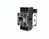 Contactor - Radwell International