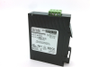 Networking Router - Radwell International