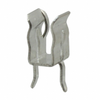 Fuseholders - BK-6002-ND - DigiKey