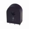 Current Sense Transformers - CST306-3T - ODG (Origin Data Global)