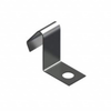 Battery Holders, Clips, Contacts - 5230TR - ODG (Origin Data Global)