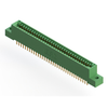 Edgeboard Connectors - 151-845-068-520-204-ND - DigiKey