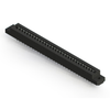 Edgeboard Connectors - 151-857-060-456-202-ND - DigiKey