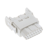Heavy Duty Connector Inserts, Modules - A141099-ND - DigiKey