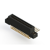 Edgeboard Connectors - 151-396-026-558-203-ND - DigiKey