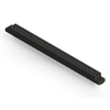 Edgeboard Connectors - 151-857-080-420-208-ND - DigiKey