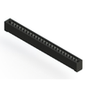 Edgeboard Connectors - 151-357-025-454-101-ND - DigiKey