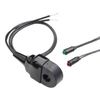 Current Indicator - LPM12 - Littelfuse, Inc.