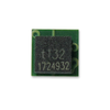 Fuses & Overcurrent Protection - PolySwitch® Resettable PPTC Devices - Series: LS - ZEN132V230A16LS -- ZEN132V230A16LS - Image