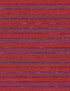 Delineation Fabric - 4100/06 - Pollack