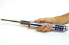 Kinechek Super-K 4