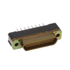 D-Sub Connector Assemblies - 1003-M83513/31E01CN-ND - DigiKey