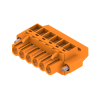 Headers, Plugs and Sockets - 1959480000-ND - DigiKey