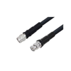 Coaxial Cables (RF) - 6099-PE3C6733-24-ND - DigiKey