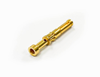 Connectors; Contacts -- 100-51020S (95) - Image