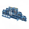Din Rail, Channel - 1798330000-ND - DigiKey