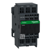 Power Relays, Over 2 Amps - 4008-CAD503E7-ND - DigiKey